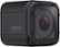 Alt View Zoom 11. GoPro - HERO Session HD Waterproof Action Camera - Black.