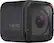 Alt View Zoom 11. GoPro - HERO Session HD Waterproof Action Camera - Black.