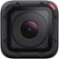 Alt View Zoom 12. GoPro - HERO Session HD Waterproof Action Camera - Black.