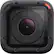 Alt View Zoom 12. GoPro - HERO Session HD Waterproof Action Camera - Black.