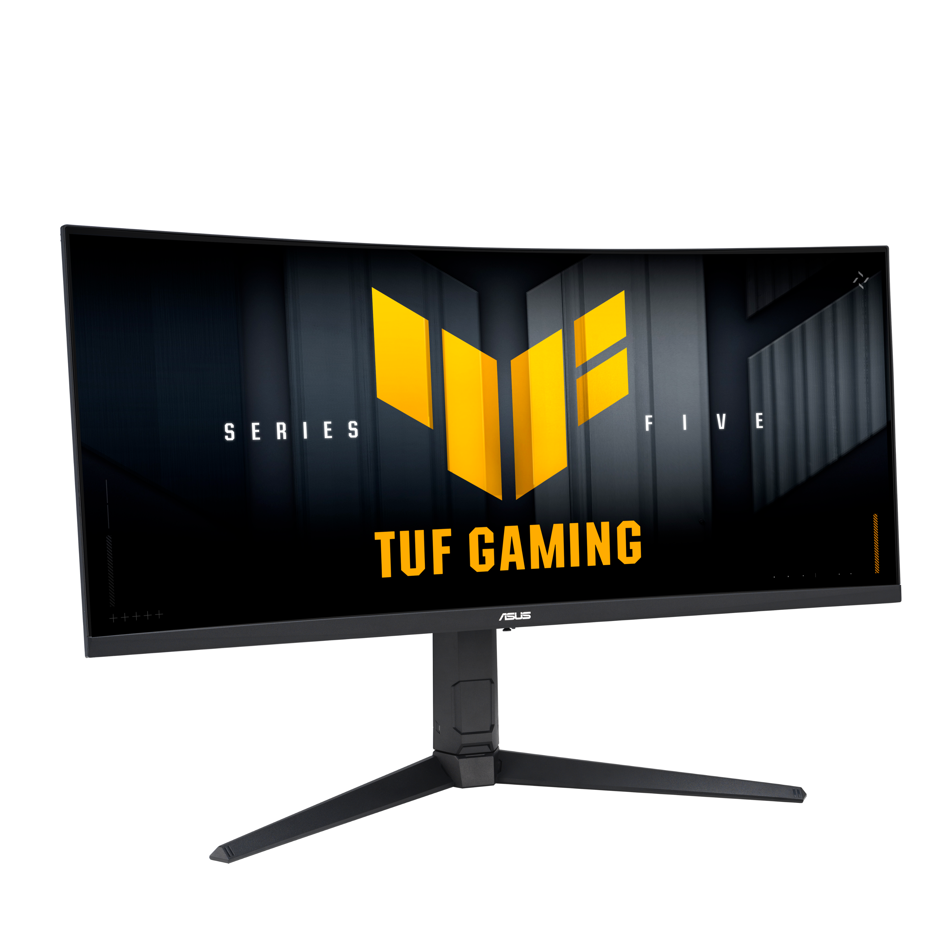 SERIES FIVE TUF GAMING ASUS