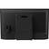 Alt View 1. Element Electronics - 32” 1080P FHD Portable Smart Google TV - Black.