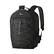 Angle. Lowepro - Photo Classic Camera Backpack - Black.