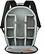 Alt View 12. Lowepro - Photo Classic Camera Backpack - Black.