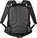Alt View 13. Lowepro - Photo Classic Camera Backpack - Black.