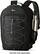 Alt View 14. Lowepro - Photo Classic Camera Backpack - Black.