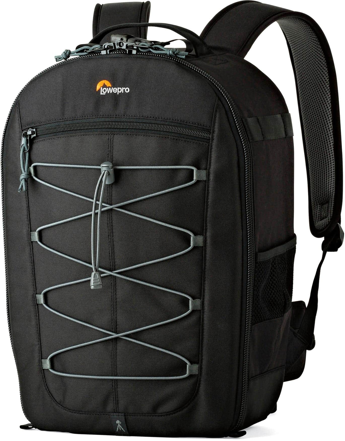 Best Buy Lowepro Photo Classic Camera Backpack Black LP36975