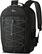 Left. Lowepro - Photo Classic Camera Backpack - Black.