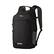 Angle. Lowepro - Photo Hatchback Camera Backpack - Gray, Black.