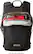 Alt View 11. Lowepro - Photo Hatchback Camera Backpack - Gray, Black.