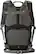 Alt View 16. Lowepro - Photo Hatchback Camera Backpack - Gray, Black.