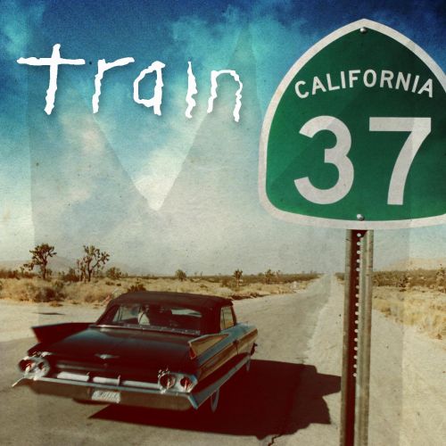  California 37 [CD]