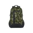 Solo - Active Collection Laptop Backpack - Green, Olive - Larger Front