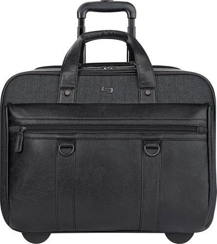 17 Inch Rolling Laptop Cases - Best Buy