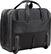 Alt View 11. Solo New York - Executive Collection Rolling Laptop Case for 17.3" Laptop - Black.