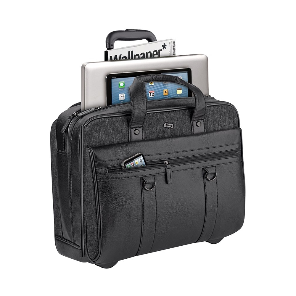Laptop Shoulder Bag Fashion Business Briefcase Bag Airplane Take Off Dawn  Laptop Bag Notebook Handbag 13-15.6 Inch