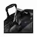 Alt View 18. Solo New York - Executive Collection Rolling Laptop Case for 17.3" Laptop - Black.