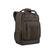 Alt View 11. Solo New York - Executive Collection Laptop Backpack - Espresso.