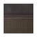 Alt View 13. Solo New York - Executive Collection Laptop Backpack - Espresso.