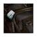 Alt View 14. Solo New York - Executive Collection Laptop Backpack - Espresso.