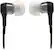 Front Standard. Logitech - Ultimate Ears 350vm Earbud Headphones.
