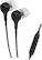 Alt View Standard 1. Logitech - Ultimate Ears 350vm Earbud Headphones.