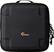 Angle. Lowepro - Dashpoint Cameras Case - Black.