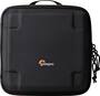 Lowepro - Dashpoint Cameras Case - Black