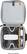 Alt View 12. Lowepro - Dashpoint Cameras Case - Black.