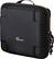 Left. Lowepro - Dashpoint Cameras Case - Black.