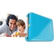 Polaroid - ZIP Mobile Instant Printer - Blue - Larger Front