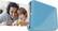 Alt View 11. Polaroid - ZIP Mobile Instant Printer - Blue.