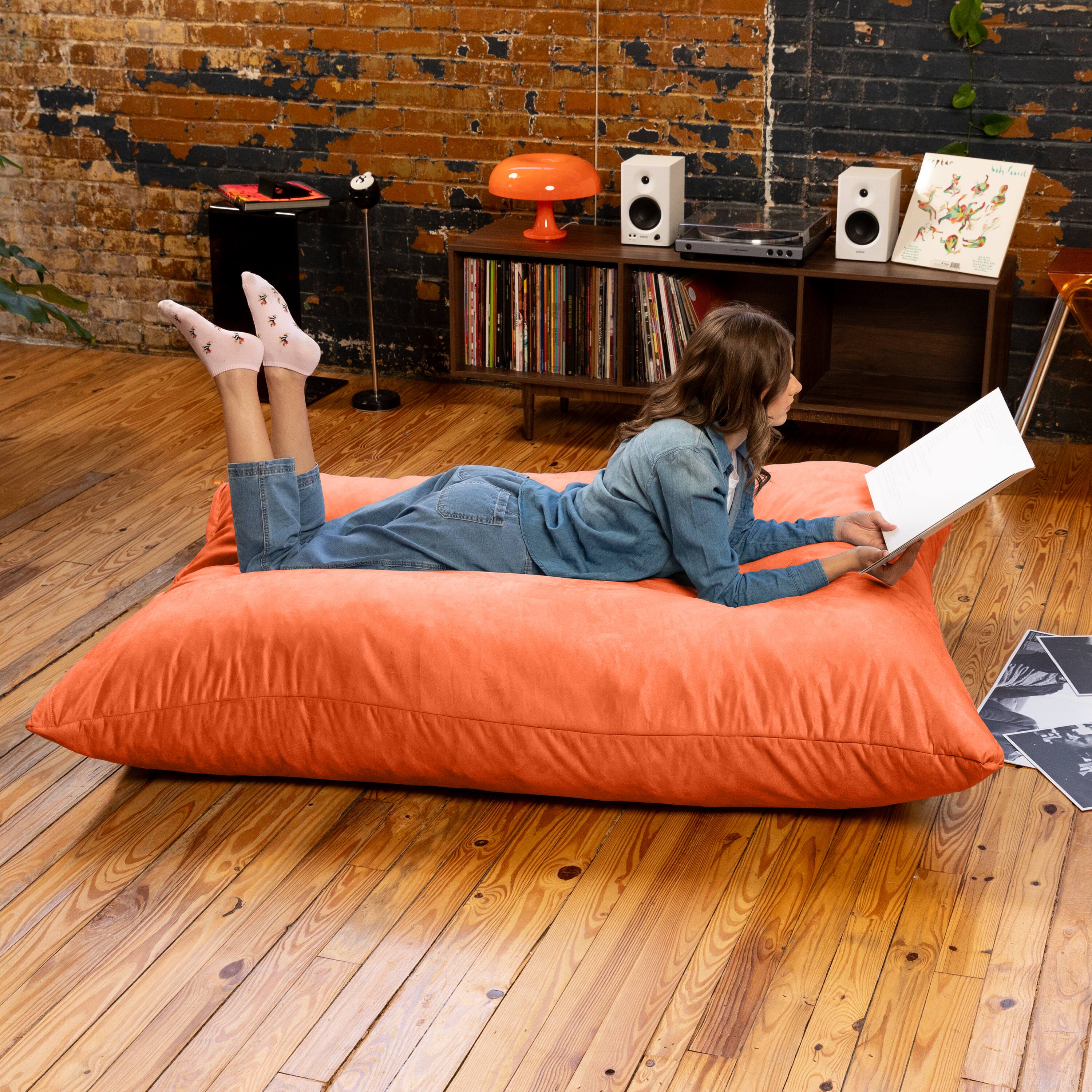 The text in the image is:

"PEA7 toh fat"