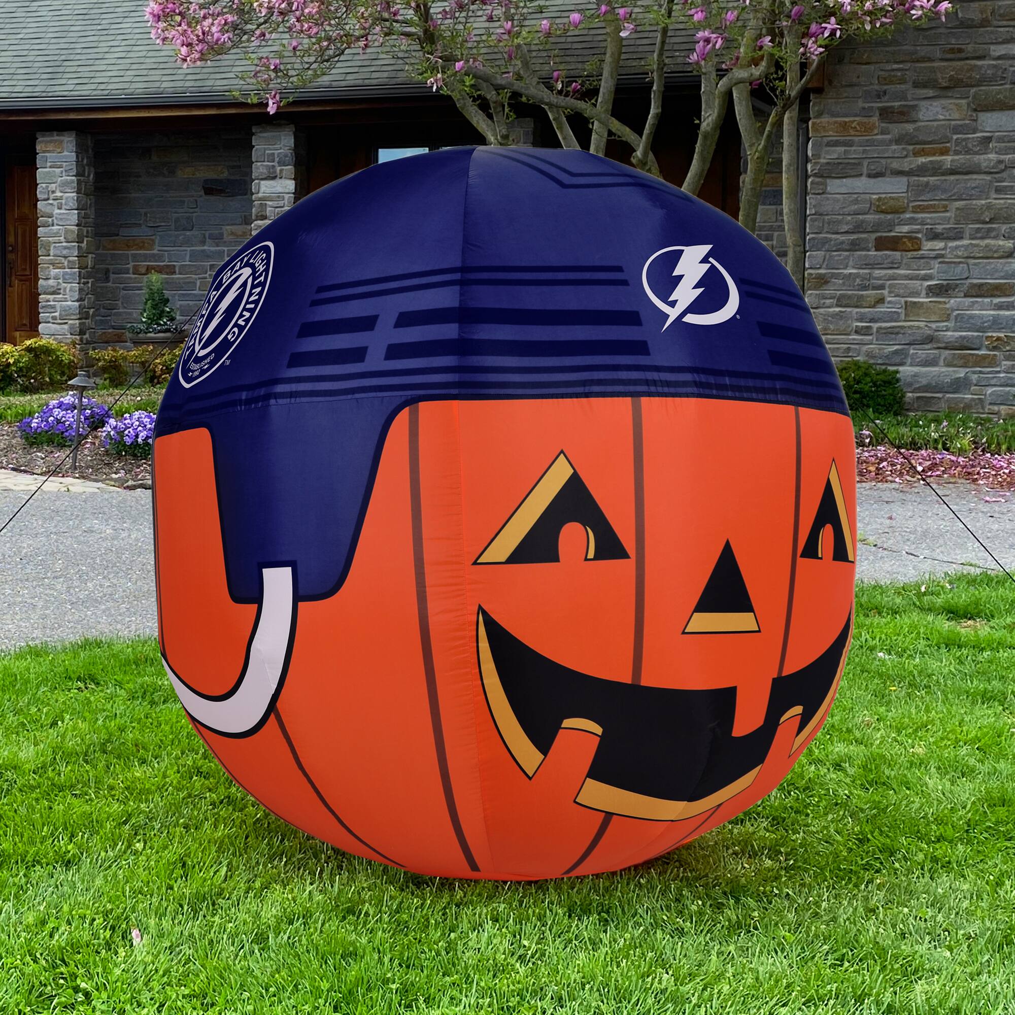 The text on the image reads:

"SHIELD ENTERTAINMENT"