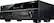 Left. Yamaha - 1015W 7.2-Ch. Network-Ready 4K Ultra HD and 3D Pass-Through A/V Home Theater Receiver - Black.