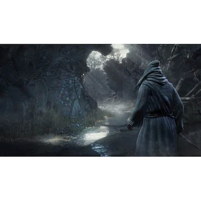 Sorteo exprés: ¡Gana Dark Souls 3 Edición Apocalypse Sorteo exprés: ¡Gana Dark Souls 3 Edición Apocalypse