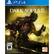 Front. BANDAI NAMCO Entertainment - Dark Souls III.