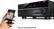 Angle. Yamaha - 1050W 7.2-Ch. Network-Ready 4K Ultra HD and 3D Pass-Through A/V Home Theater Receiver - Black.