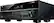 Left Zoom. Yamaha - 725W 5.1-Ch. Network-Ready 4K Ultra HD and 3D Pass-Through A/V Home Theater Receiver - Black.