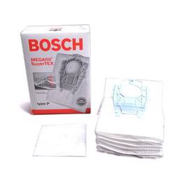 Bosch - 10 Pack Vacuum Bags – Part 462586