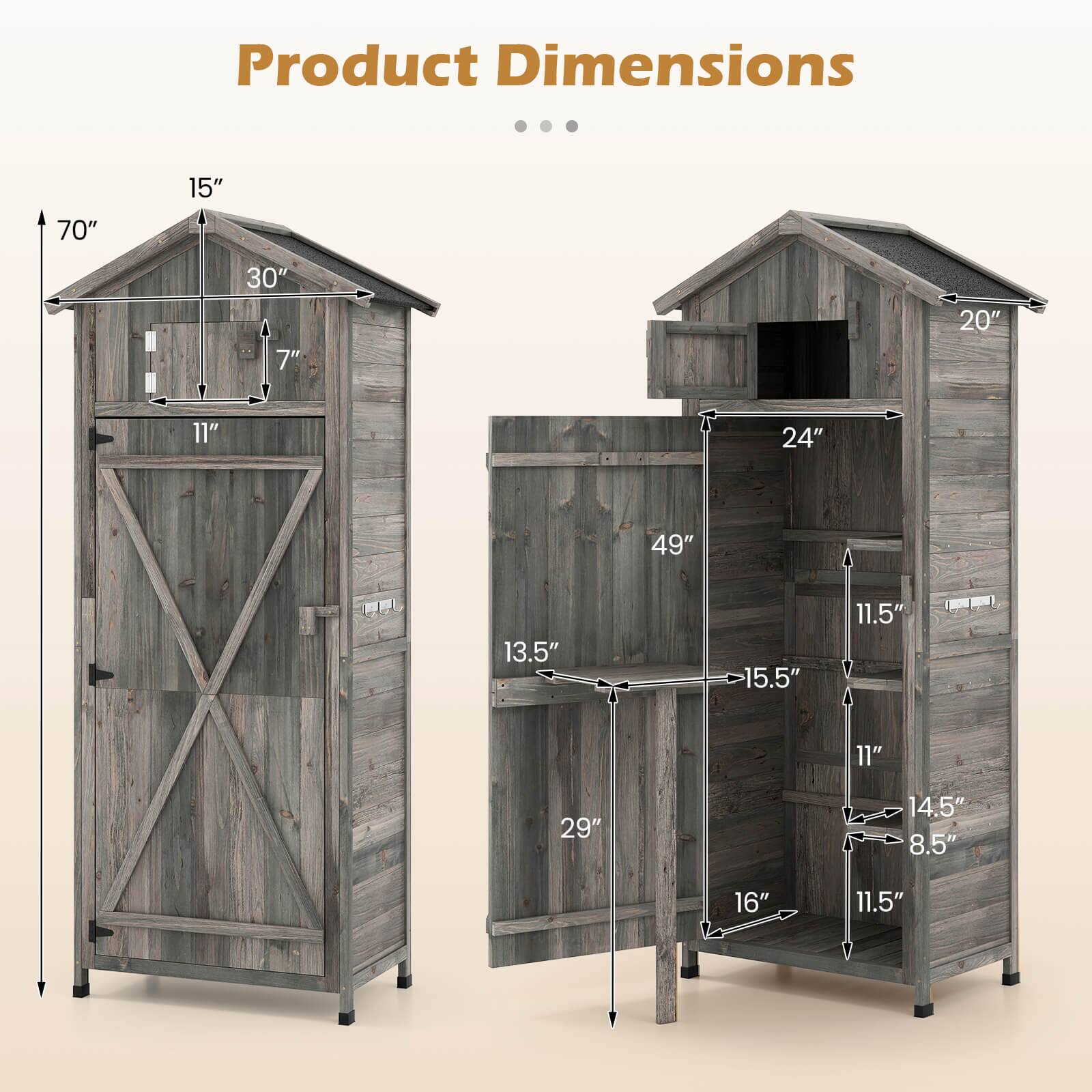 Product Dimensions: 70" x 15" x 30" x 7" x 11" x 20" x 24" x 49" x 13.5" x 15.5" x 11.5" x 11" x 29" x 14.5" x 8.5" x 16" x 11.5"