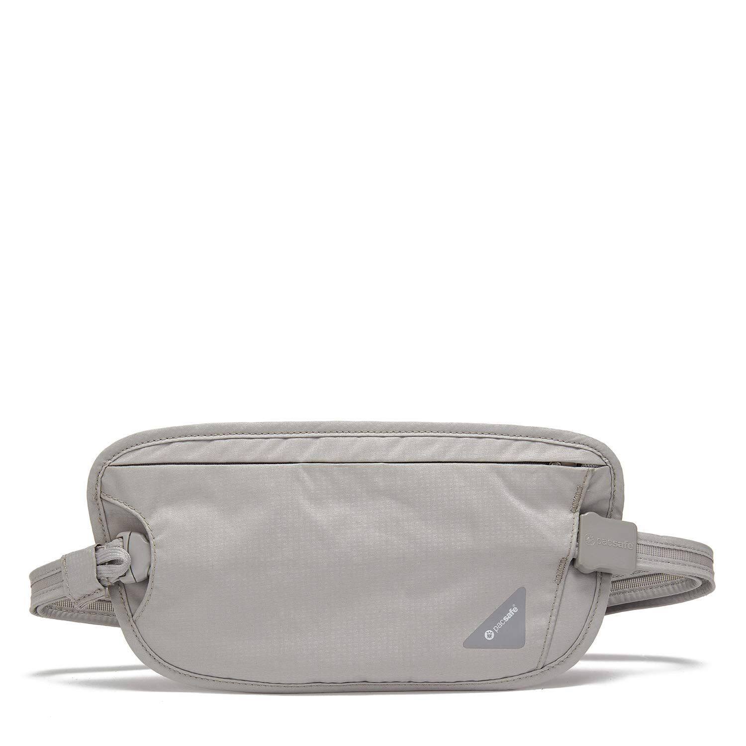 The text on the image reads:

"PEGASEITO"