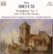 Front Standard. Bruch: Symphony No. 3; Suite on Russian Themes [CD].