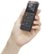 Alt View Zoom 15. Sony - UX Series Digital Voice Recorder - Black.