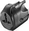 Travel Power Adapter-Front_Standard