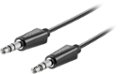 Auxiliary Input Cables deals