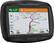 Alt View 15. Garmin - zumo 395LM; GPS with Built-In Bluetooth, Lifetime Map Updates - Black.