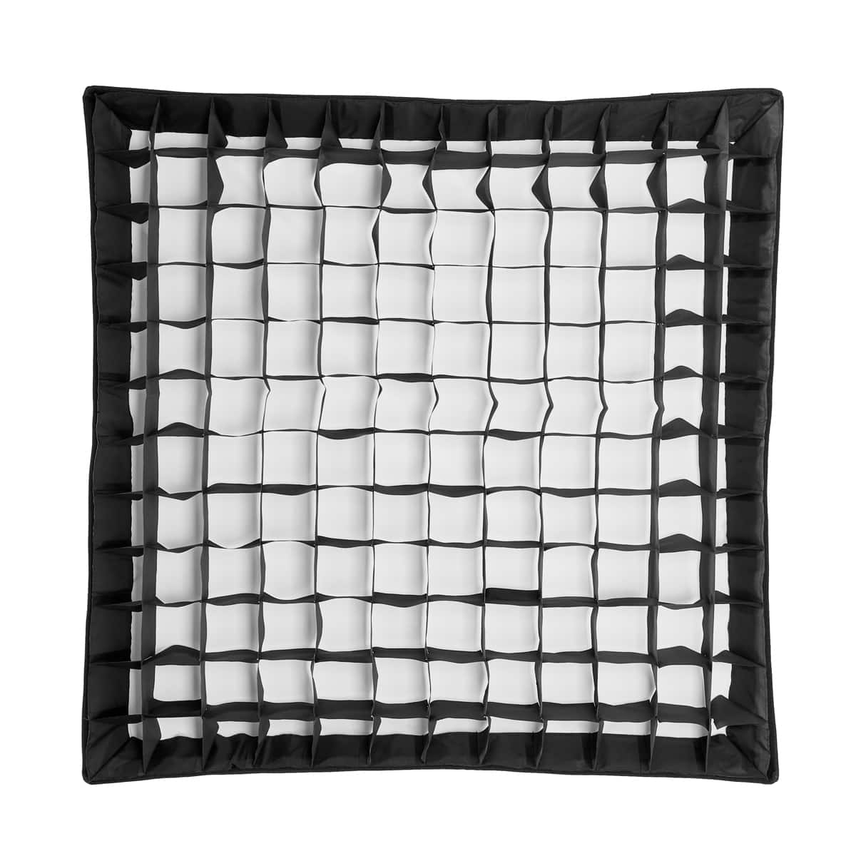 "Glow - Heavy Duty Egg Crate Grid for 24x24"" ParaSnap Softbox" price history on PriceWatchPro