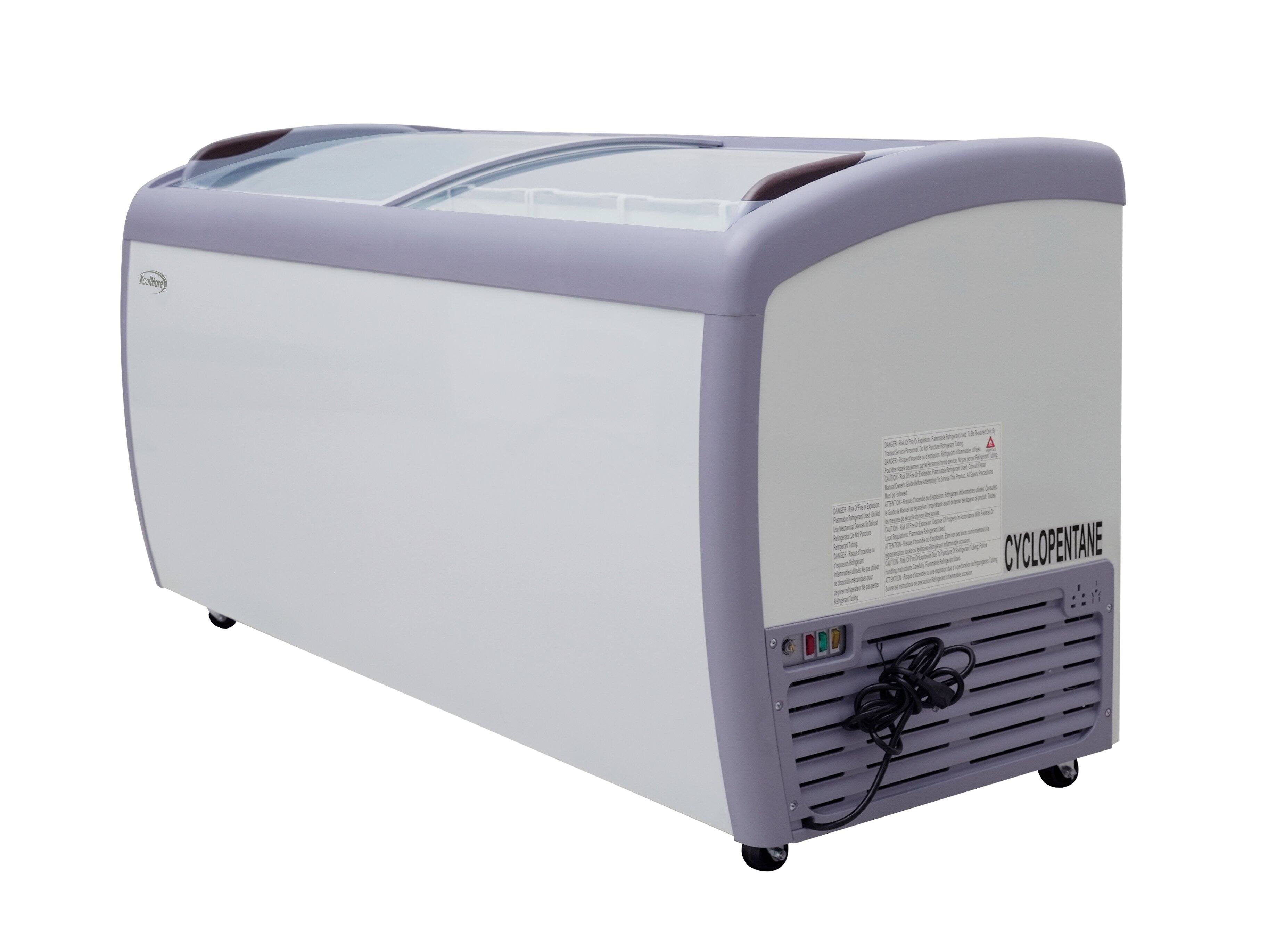 Sure, here is the corrected and grouped text from the image:

---

**Cyclone**

**CYCLOPENTANE**

---

**Warning:**

**Do not use this appliance for any purpose other than that for which it is intended.**

**Do not use this appliance near water or in damp conditions.**

**Do not use this appliance near flammable materials.**

**Do not use this appliance near open flames.**

**Do not use this appliance near electrical appliances.**

**Do not use this appliance near electrical wiring.**

**Do not use this appliance near electrical outlets.**

**Do not use this appliance near electrical switches.**

**Do not use this appliance near electrical sockets.**

**Do not use this appliance near electrical plugs.**

**Do not use this appliance near electrical cables.**

**Do not use this appliance near electrical wires.**

**Do not use this appliance near electrical components.**

**Do not use this appliance near electrical parts.**

**Do not use this appliance near electrical devices.**

**Do not use this appliance near electrical equipment.**

**Do not use this appliance near electrical appliances.**

**Do not use this appliance near electrical devices.**

**Do not use this appliance near electrical equipment.**

**Do not