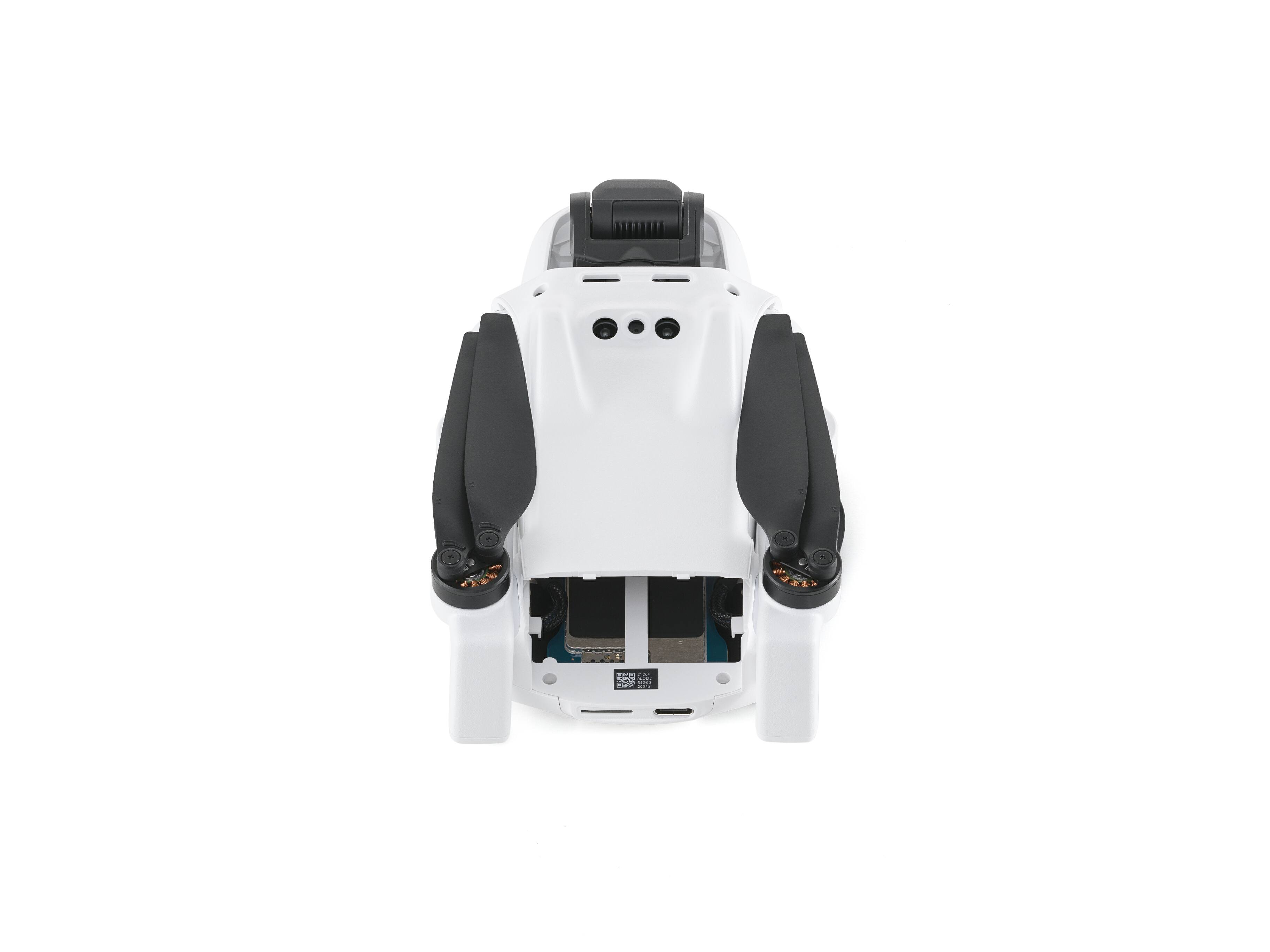 21 126 ALDD2 54000 20042